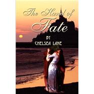 The Hand of Fate