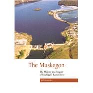 The Muskegon
