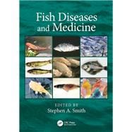 Fish Medicine and Surgery