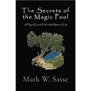 The Secrets of the Magic Pool
