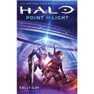 Halo: Point of Light