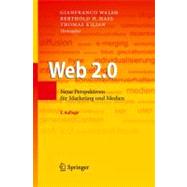 Web 2,0