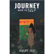 Journey Back To Self