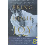 Bring Home the Joy