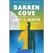 Barren Cove A Novel