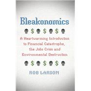 Bleakonomics