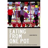 Eating from One Pot