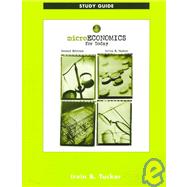 Study Guide for Microeconomics for Today