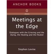 Meetings at the Edge