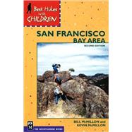 Best Hikes With Children San Francisco Bay Area