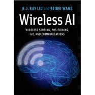 Wireless Ai