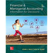 FINANCIAL ACCOUNTING FUNDAMENTALS                                      [Rental Edition]