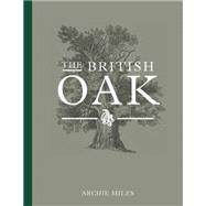 The British Oak