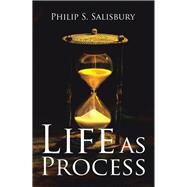 Life As Process