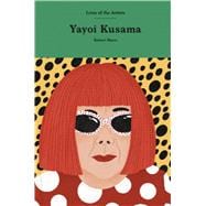 Yayoi Kusama