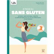 Je passe au sans gluten