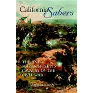 California Sabers