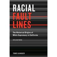 Racial Fault Lines