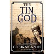The Tin God