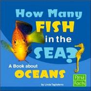 How Many Fish in the Sea?