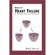 Basics of Heart Failure