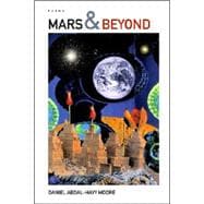 Mars & Beyond / Poems
