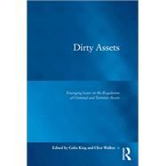Dirty Assets