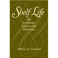 Shelf Life