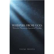 Whispers from God: