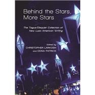 Behind the Stars, More Stars