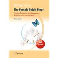 The Female Pelvic Floor