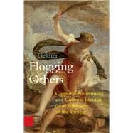 Flogging Others