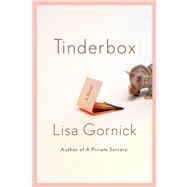 Tinderbox A Novel
