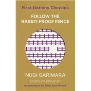 Follow the Rabbit-Proof Fence