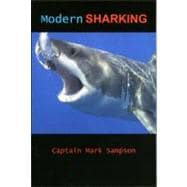 Modern Sharking