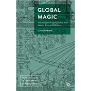 Global Magic