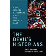 The Devil’s Historians
