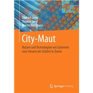 City-Maut