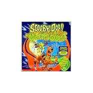 Scooby-doo 8x8 Scooby-doo And The Witch's Ghost