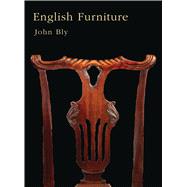 English Furniture