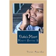 Duke's Heart