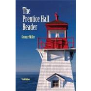 The Prentice Hall Reader