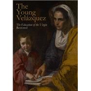 The Young Velazquez