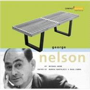 George Nelson Compact Design Portfolio