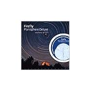 Firefly Planisphere Deluxe