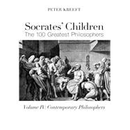 Socrates' Children