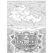 German Reich and Protectorate April 1943–1945