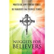 Nuggets for Believers
