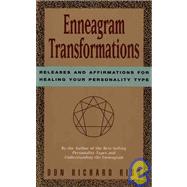 Enneagram Transformations