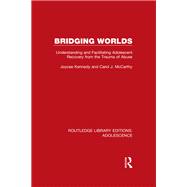 Bridging Worlds